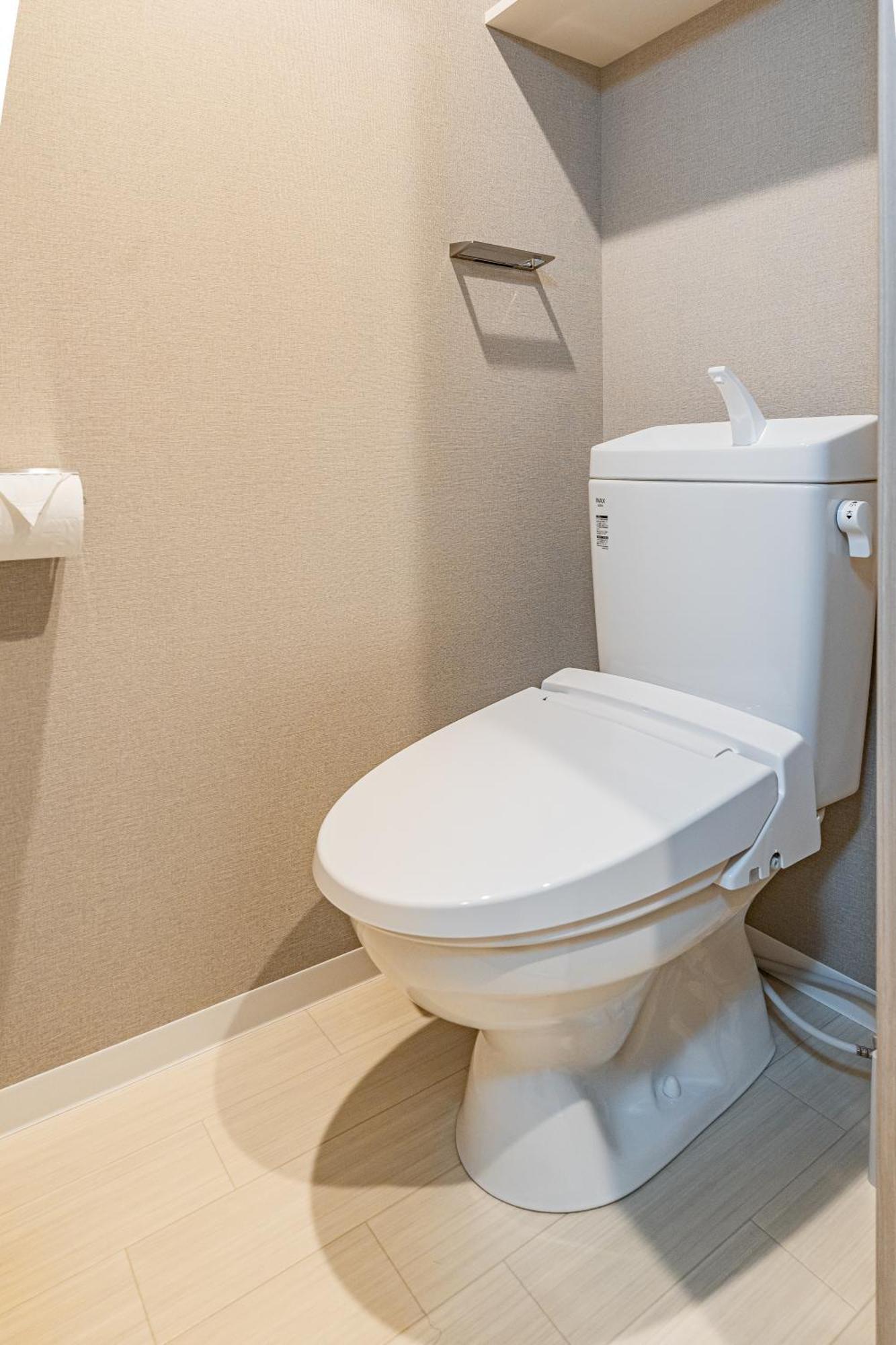 Apartment Hotel 11 Umeda Kamiyama Osaka Zewnętrze zdjęcie