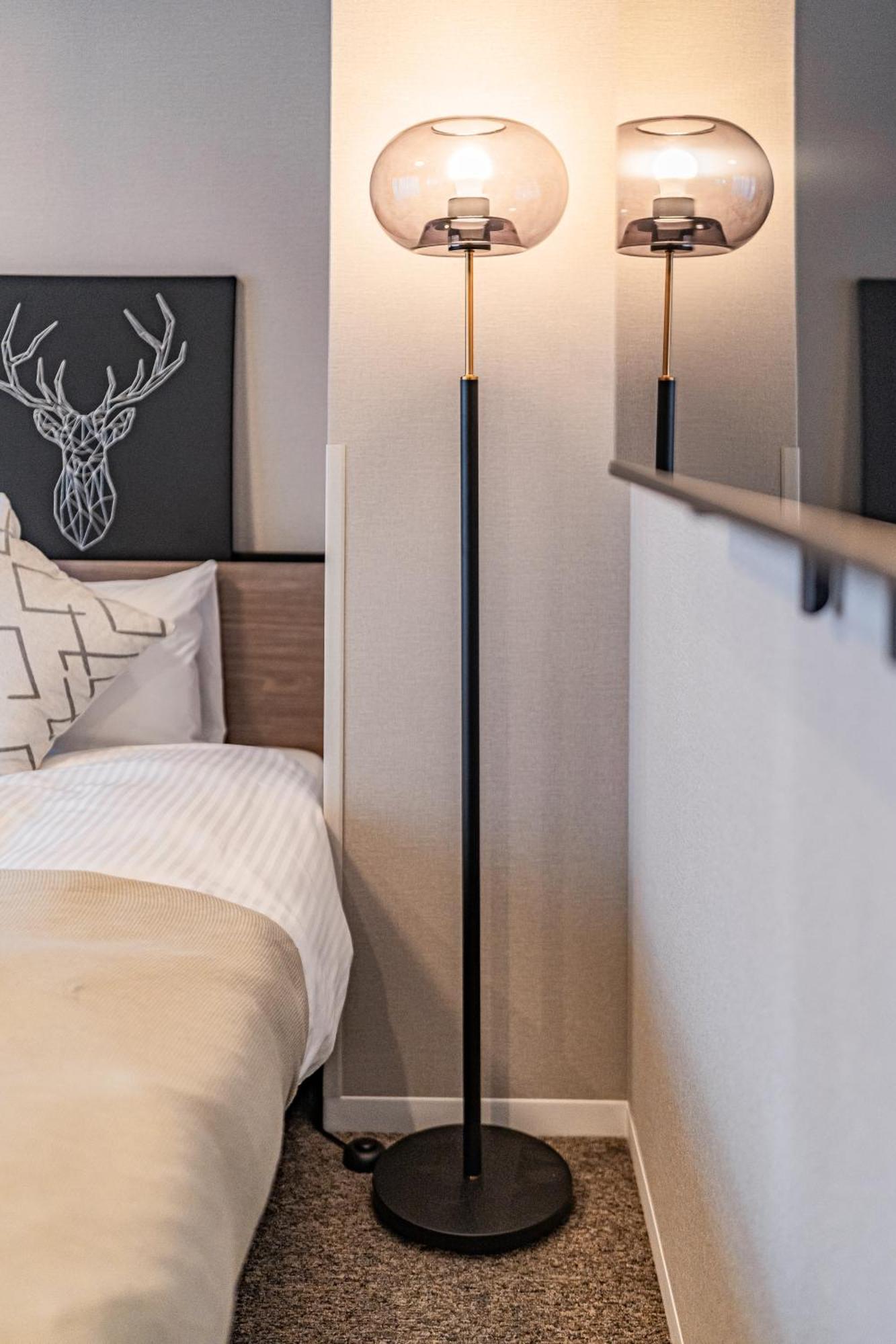 Apartment Hotel 11 Umeda Kamiyama Osaka Pokój zdjęcie